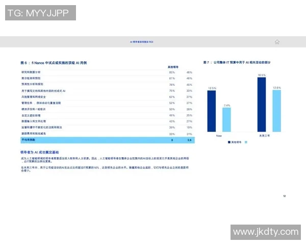 15与17的对比分析17与18的性能差异与应用场景探讨
