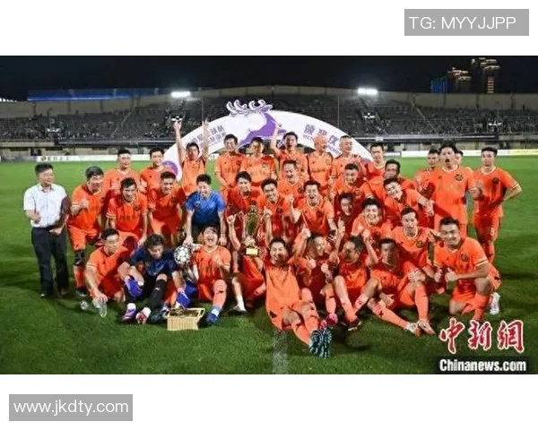 2015年中国国家足球队对阵香港队精彩直播回顾与赛后分析