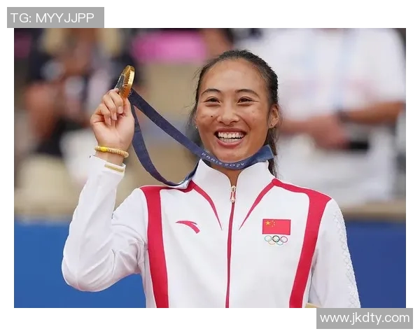 武汉网球队荣登全国网球比赛经验排行榜第二名的背后故事与成就分析