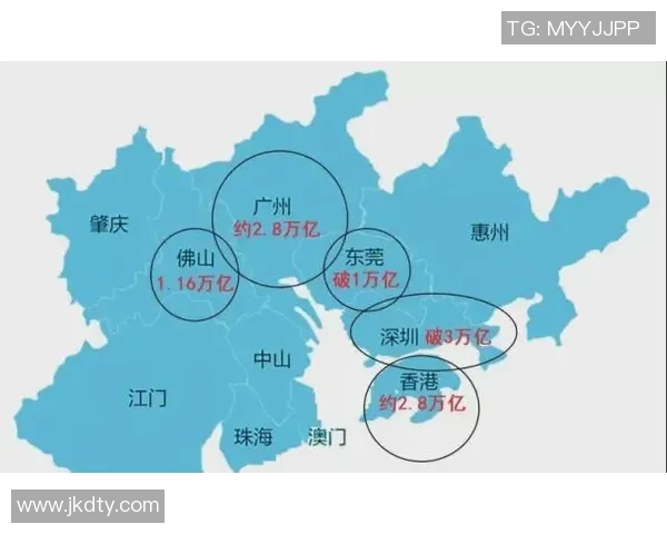 深圳排球队与重庆排球队速度对比分析赛后复盘探讨
