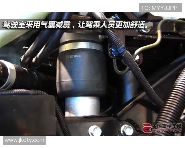 独家解析：杭州排球队速度对比及其对比赛胜负的影响分析