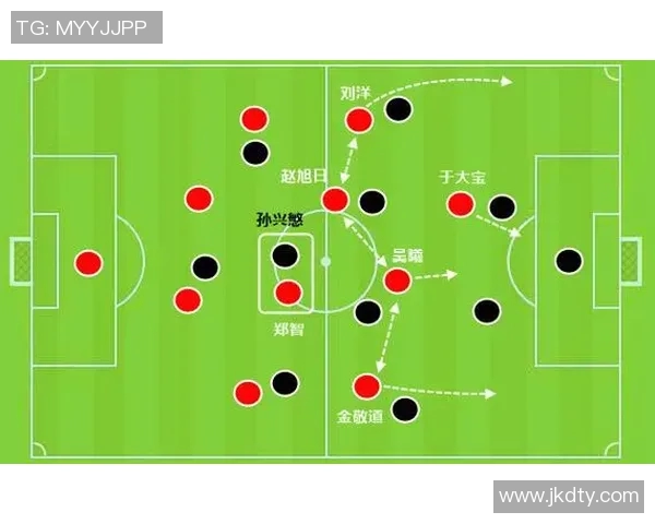 篮球节奏实力榜单权威发布揭示各队真实实力与战术风格