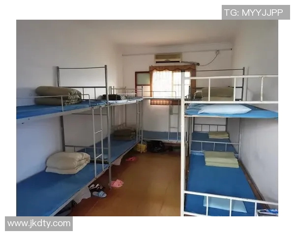 深圳篮球队的蜕变之旅：从默默无闻到崭露头角的成长故事