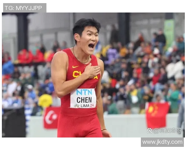 西安篮球队耐力表现突出创新高引发全国关注与热议