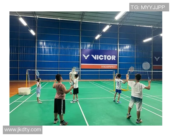 羽毛球的梦想与坚持：北京羽毛球队成长历程的真实记录