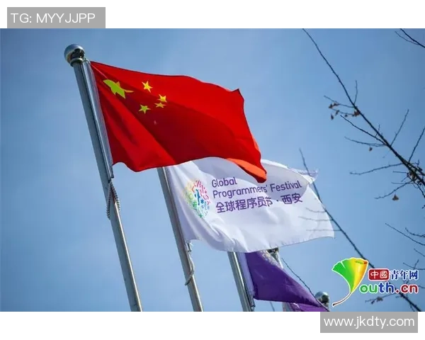 西安乒乓球队转型之路：从传统到现代的全面解析与展望