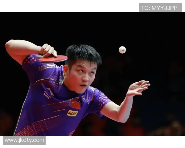 重庆乒乓球队勇夺最新乒乓球耐力排行榜TOP10第一名