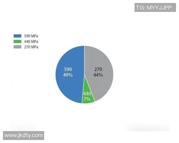 赛后分析：西安足球队与深圳足球队的团队协作与战术对比探讨