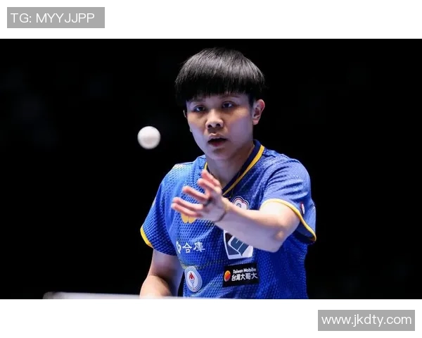 赛后分析：上海乒乓球队与武汉乒乓球队的比赛节奏与策略对比