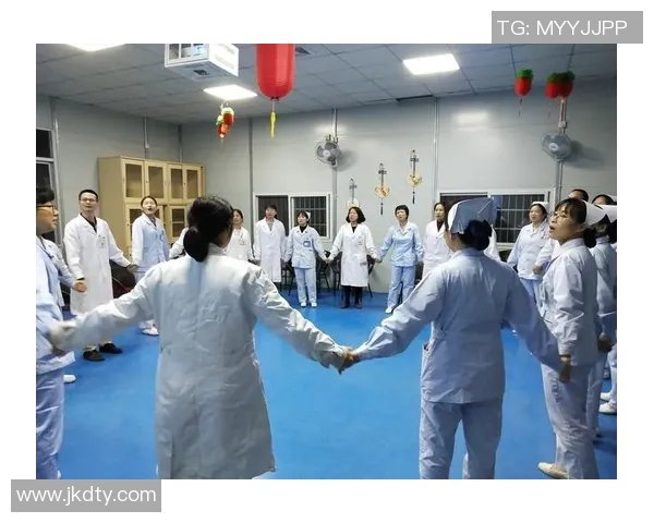 陈丽畅谈足球生涯中的挑战与成就分享她的成长故事与未来展望