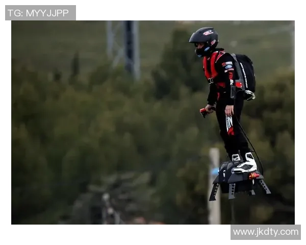 北京滑板队的包夹战术分析与滑板文化的深度探讨