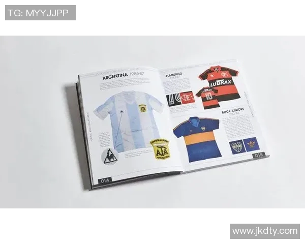 南京滑板队速度表现分析及其影响因素探讨与提升策略研究