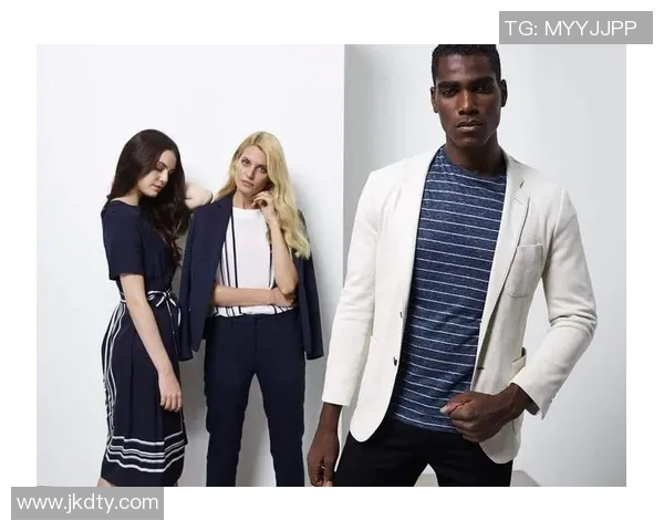 专访街舞教练杨芳探索她成功背后的秘诀与心路历程