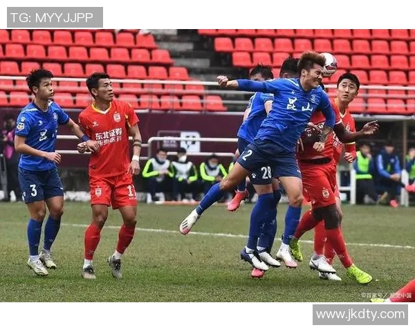 北京滑板队创历史新高滑板状态排名引发广泛关注与热议