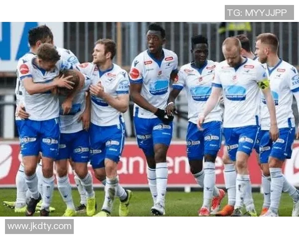 南京飞盘队边路渗透战术分析与效果评估探讨