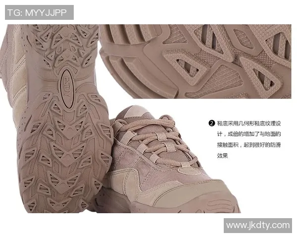 广州攀岩队战术表现数据分析与优化策略探讨