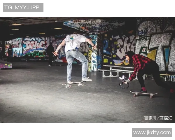 杭州飞盘队在世界滑板锦标赛中以90分稳居积分榜首位