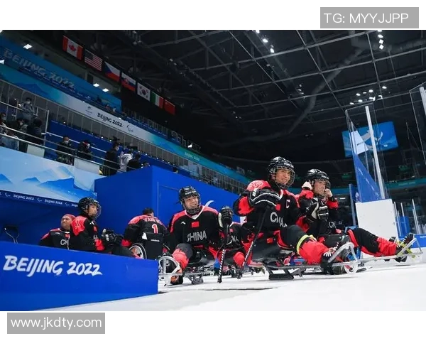 杭州极限运动队荣获全国排行榜第九名展现实力与激情