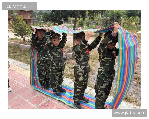 杭州与武汉极限运动队赛后心理素质对比分析及启示 杭州与武汉极限运动队赛后心理素质对比分析及启示