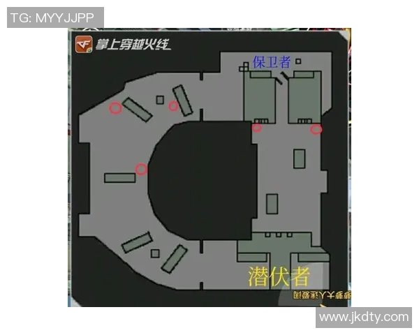 深圳排球队包夹战术的优劣分析与未来发展方向探讨 深圳排球队包夹战术的优劣分析与未来发展方向探讨