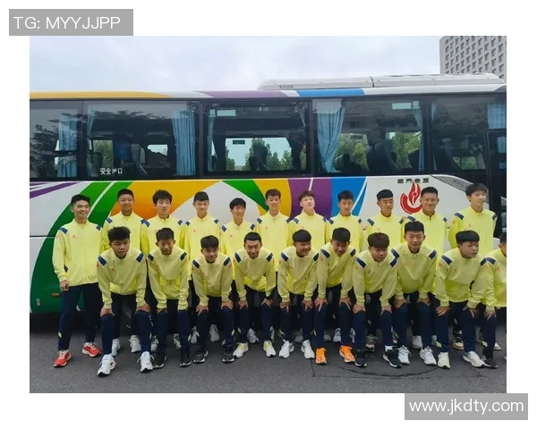 深度对话吴强讲述他的足球梦想与人生旅程