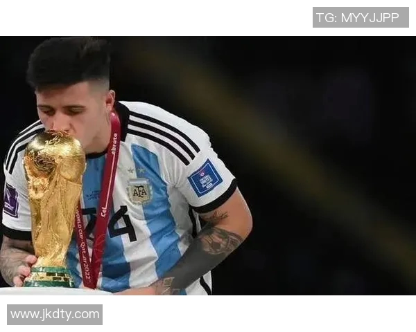 神童足球明星盘点年轻才俊如何在绿茵场上崭露头角 神童足球明星盘点年轻才俊如何在绿茵场上崭露头角