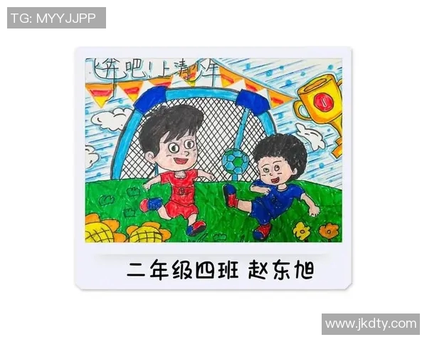 绣画手工足球明星的艺术魅力与运动精神交融之旅