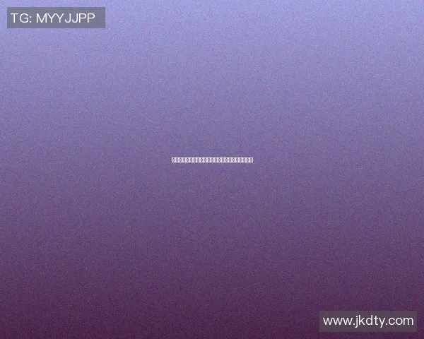 西安乒乓球队实力对比深度解析与未来发展趋势展望 西安乒乓球队实力对比深度解析与未来发展趋势展望