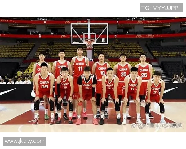 西安篮球队在世界杯预选赛中的经验与表现分析 西安篮球队在世界杯预选赛中的经验与表现分析