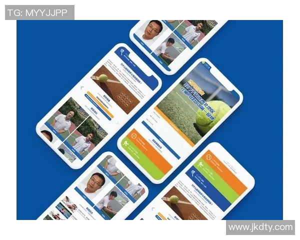 西安网球队在阵地战中的表现分析与未来发展展望