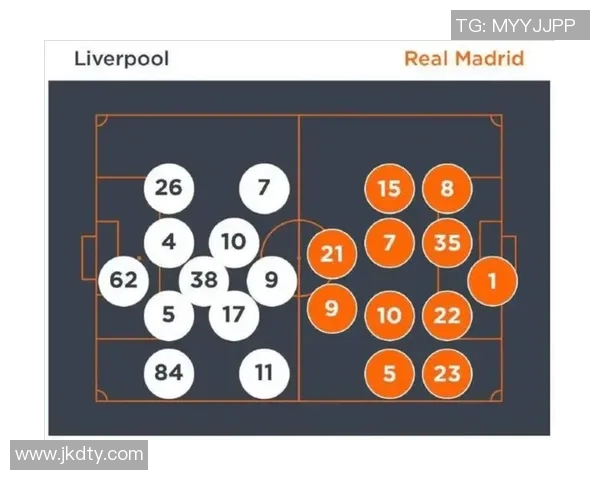 赛后复盘：西安足球队与重庆足球队的速度较量与战术分析