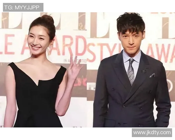 足球明星与他们的妻子们的爱情故事与生活点滴揭秘