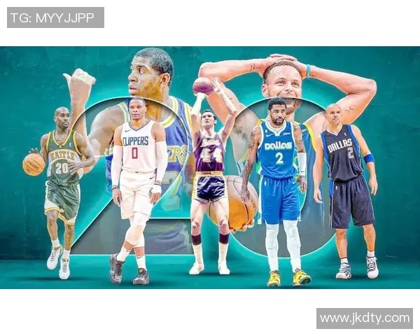 足球场上的魔术师：揭秘控球技巧最出色的明星球员们