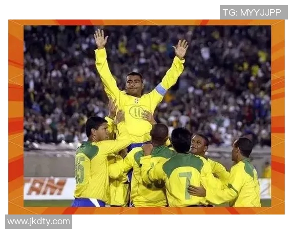 足球明星们的21号球衣传奇与背后故事揭秘