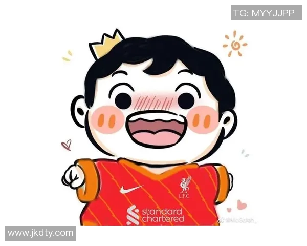 足球明星欢庆时刻女球迷头像设计展现热情与活力