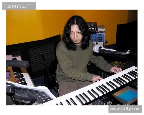 足球明星的杂技表演魅力揭秘让你惊叹不已的运动才华与艺术结合