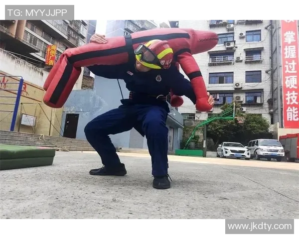 专访篮球名将陈磊揭秘他成功背后的心路历程与训练秘诀