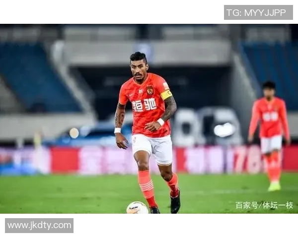 北京乒乓球队强势领跑联赛积分榜积68分展现冠军实力