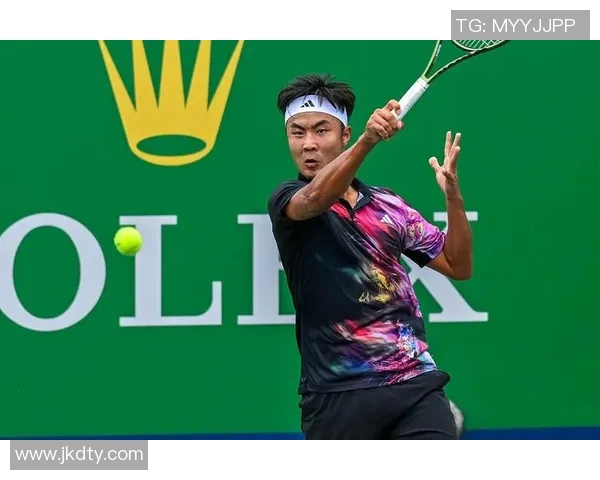 北京网球队在奥运会上的表现与状态分析及未来展望