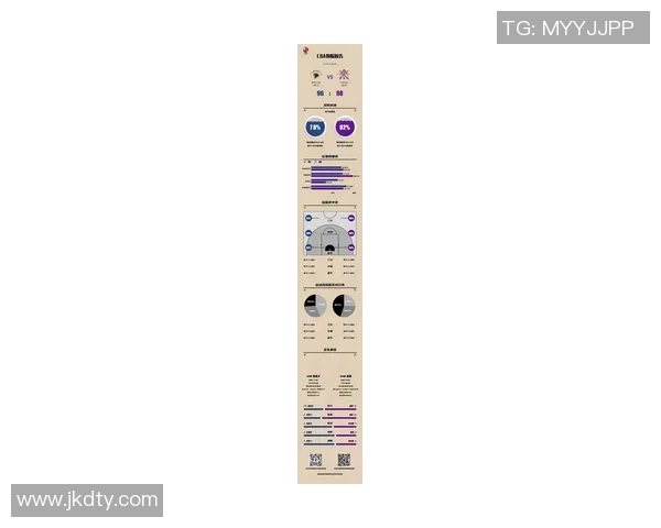 北京篮球队引领最新篮球战术潮流TOP10解析与展望