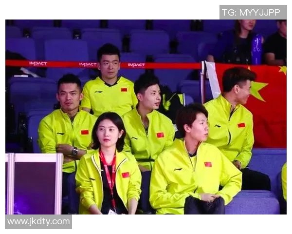 北京羽毛球队勇闯世界杯舞台展现逆袭精神与团队力量
