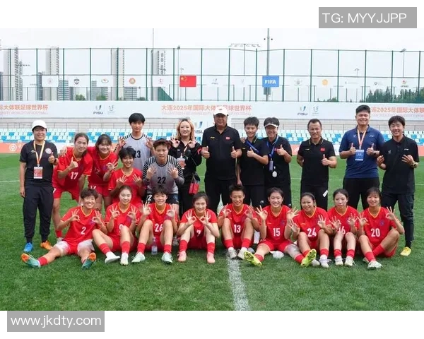 北京足球队在世界杯积分榜上以84分稳居第一名展现强劲实力