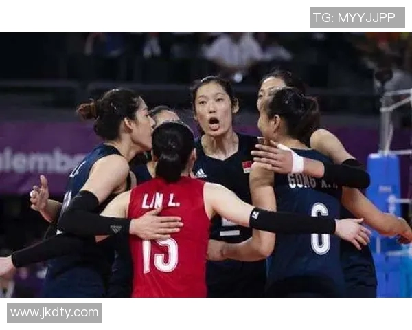 南京排球队战术之争引发热议球迷与专家观点交锋