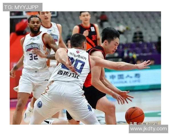 南京篮球队在世锦赛中的技术表现分析与未来展望