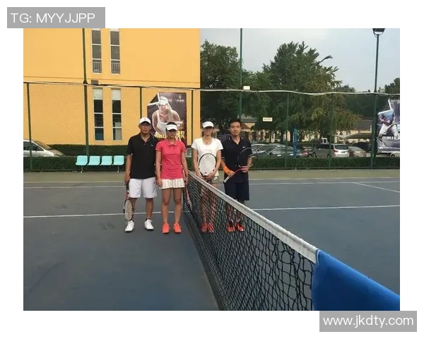 南京网球队在联赛中的节奏掌控与表现分析 南京网球队在联赛中的节奏掌控与表现分析