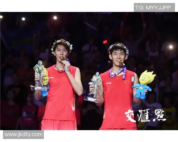 南京羽毛球队技术实力强劲荣登全国羽毛球技术排行榜第十名 南京羽毛球队技术实力强劲荣登全国羽毛球技术排行榜第十名