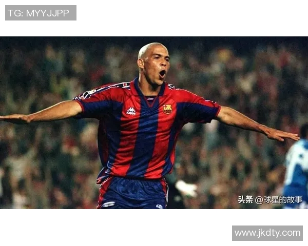 历史足球巨星解说精彩瞬间回顾与分析 历史足球巨星解说精彩瞬间回顾与分析