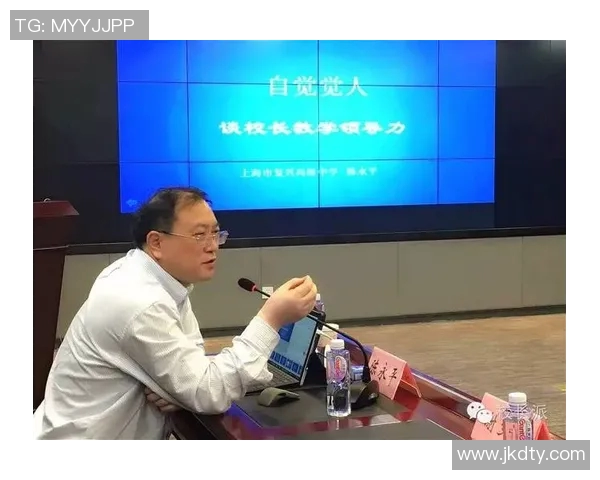 吴娜独家分享篮球心得与技巧助你提升球技的秘密武器