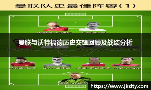 爱游戏ayx
