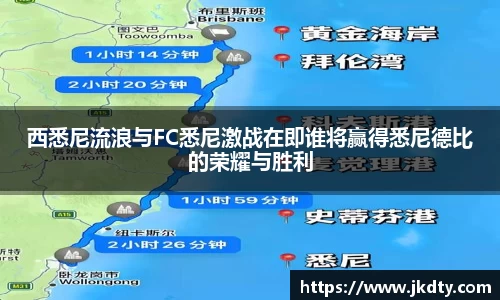 爱游戏ayx
